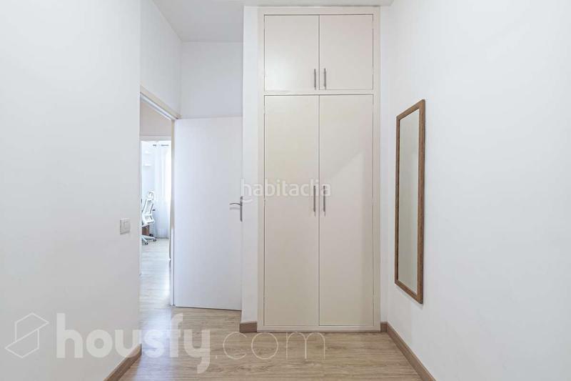 Foto 45f67b6b-82c8-466c-af5e-85e91958f387. Appartamento in carrer del rosselló . in La Nova Esquerra de l´Eixample Barcelona