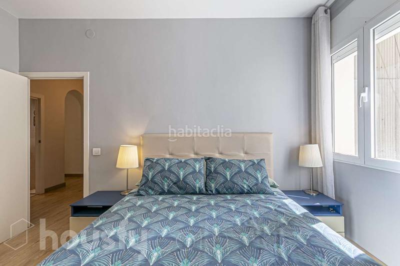 Foto 47263c3e-a1ba-4881-bd49-ece6ed894983. Appartamento in carrer del rosselló . in La Nova Esquerra de l´Eixample Barcelona