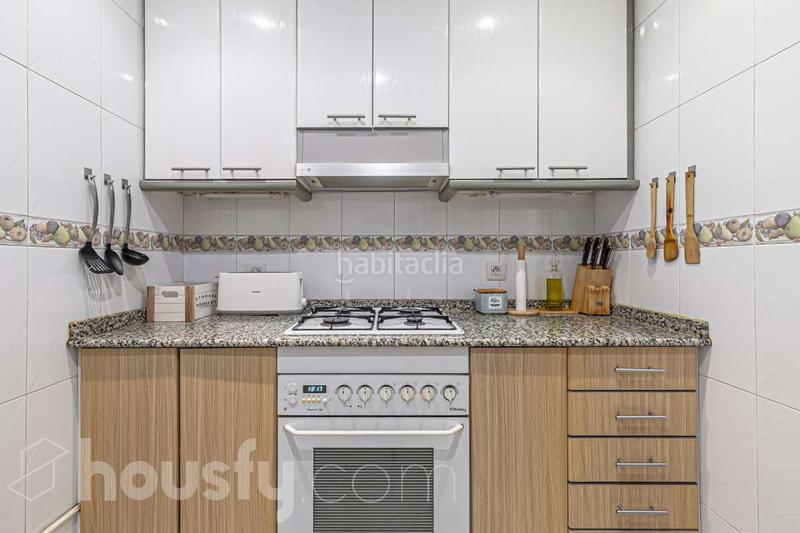 Foto a14ee154-c0d1-43db-bf33-b4d770e860c7. Appartamento in carrer del rosselló . in La Nova Esquerra de l´Eixample Barcelona