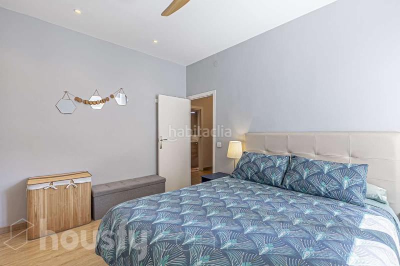 Foto b0ea1f54-d4fb-4300-a53e-2cafd6719877. Appartamento in carrer del rosselló . in La Nova Esquerra de l´Eixample Barcelona