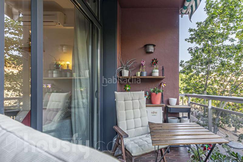 Foto d7c47f71-2623-49a1-9d3f-a021e9401486. Appartamento in carrer del rosselló . in La Nova Esquerra de l´Eixample Barcelona