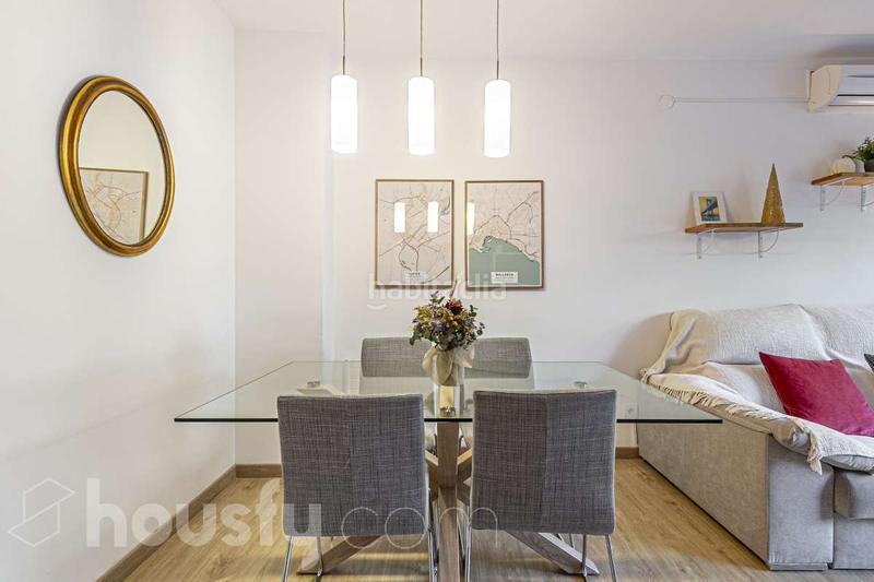 Foto e755db87-938b-461d-9600-4d26beec3f4c. Appartamento in carrer del rosselló . in La Nova Esquerra de l´Eixample Barcelona