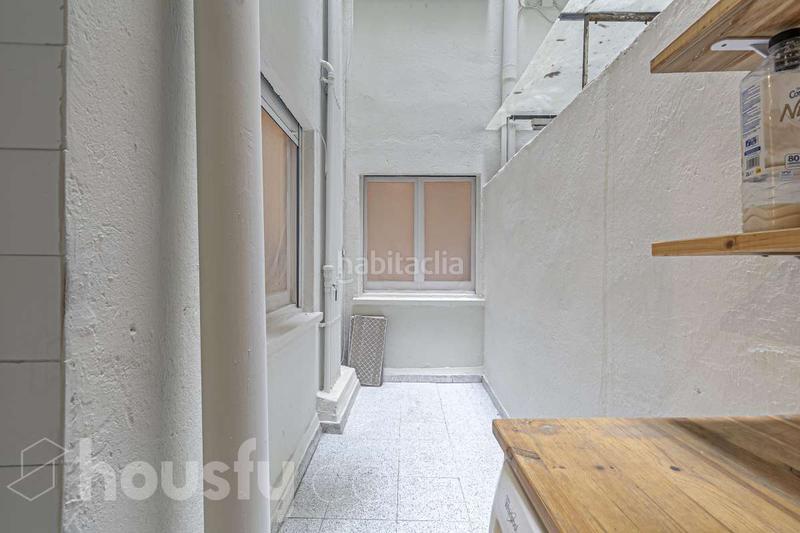 Foto 1174a39c-0c7d-438f-aaf6-51e45db2715b. Appartement dans carrer del rosselló . dans La Nova Esquerra de l´Eixample Barcelona