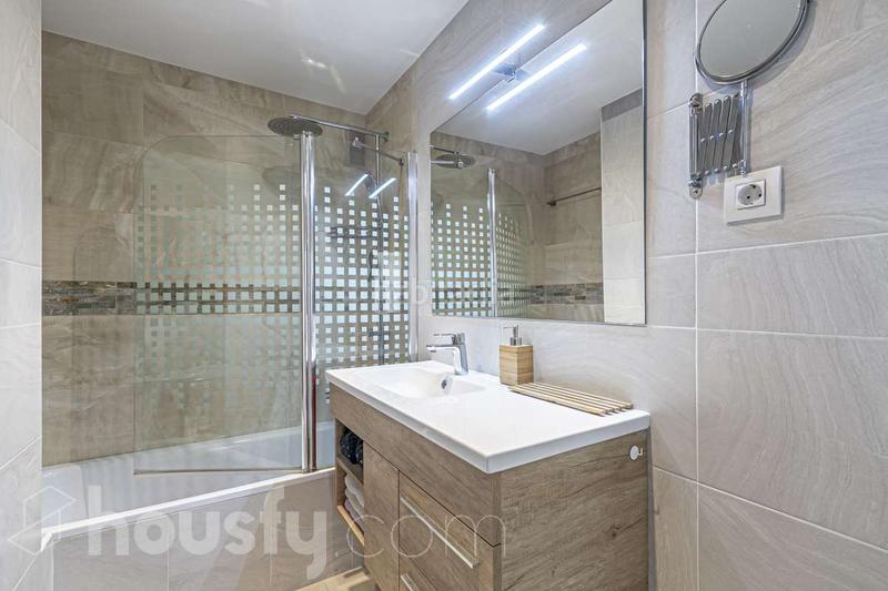 Foto 2e1f431b-bebd-416b-808f-5a08fec690b2. Appartement dans carrer del rosselló . dans La Nova Esquerra de l´Eixample Barcelona