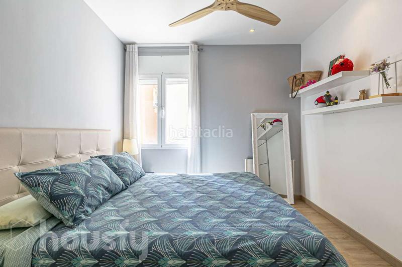 Foto 62ddeb16-ce7f-4984-bbf3-ca71b96864cd. Appartement dans carrer del rosselló . dans La Nova Esquerra de l´Eixample Barcelona