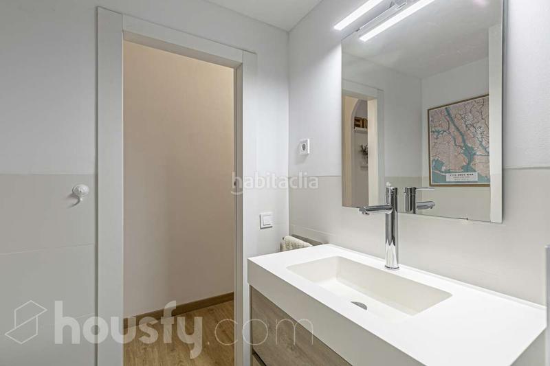 Foto 6abf264e-451f-4229-ab95-3841f4e5bdde. Appartement dans carrer del rosselló . dans La Nova Esquerra de l´Eixample Barcelona
