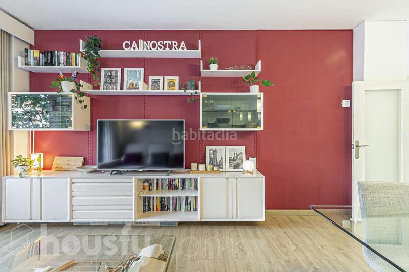 Foto 6df97cb6-429b-4f8b-a50c-cad7b569e4be. Appartement dans carrer del rosselló . dans La Nova Esquerra de l´Eixample Barcelona