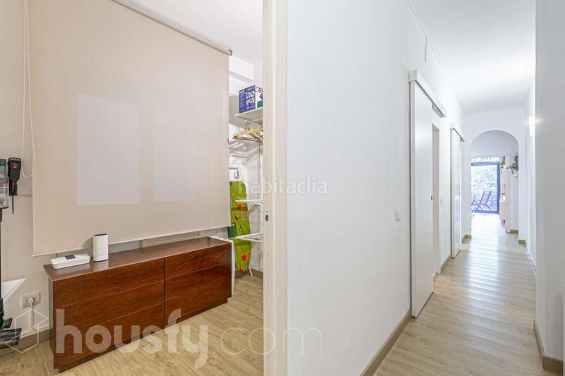 Foto 724bc855-2b80-494b-8692-ceafc421100c. Appartement dans carrer del rosselló . dans La Nova Esquerra de l´Eixample Barcelona