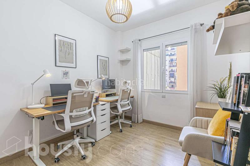 Foto 899634e7-064d-4e57-89dc-b695750362fa. Appartement dans carrer del rosselló . dans La Nova Esquerra de l´Eixample Barcelona