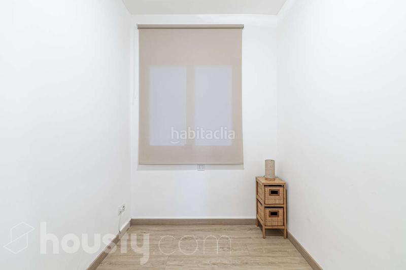 Foto a4b72b86-afdc-4b67-b16a-14312d30b126. Appartement dans carrer del rosselló . dans La Nova Esquerra de l´Eixample Barcelona