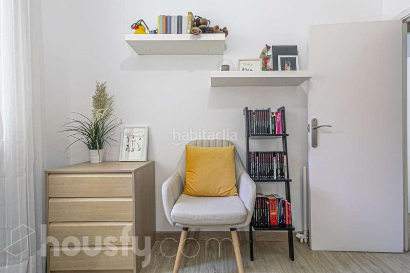 Foto b2bb42a9-78af-4995-8838-b4ec112ff43b. Appartement dans carrer del rosselló . dans La Nova Esquerra de l´Eixample Barcelona