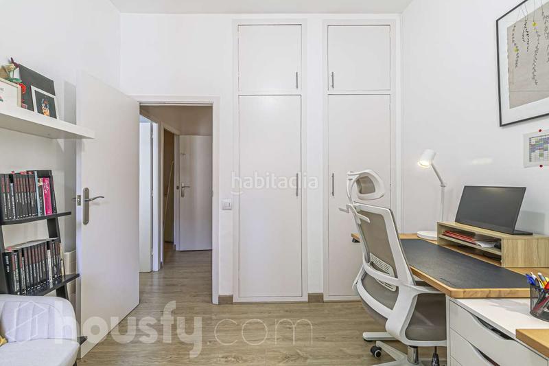 Foto be734e06-198f-4a6e-8dfd-61f20abe238f. Appartement dans carrer del rosselló . dans La Nova Esquerra de l´Eixample Barcelona