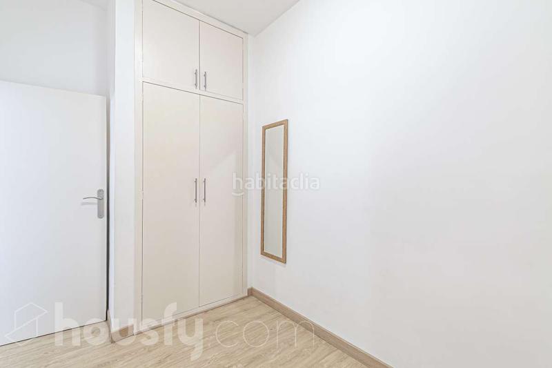 Foto cae41a64-226d-4999-a43b-d614f649f14e. Appartement dans carrer del rosselló . dans La Nova Esquerra de l´Eixample Barcelona
