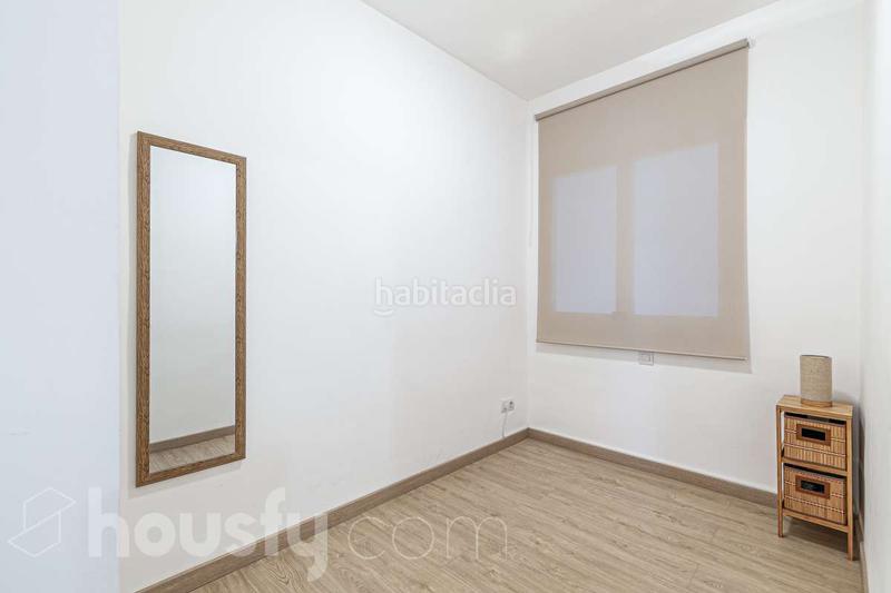 Foto 04bb9ca8-66cf-4178-8562-3f8dfa338232. Flat in carrer del rosselló . in La Nova Esquerra de l´Eixample Barcelona