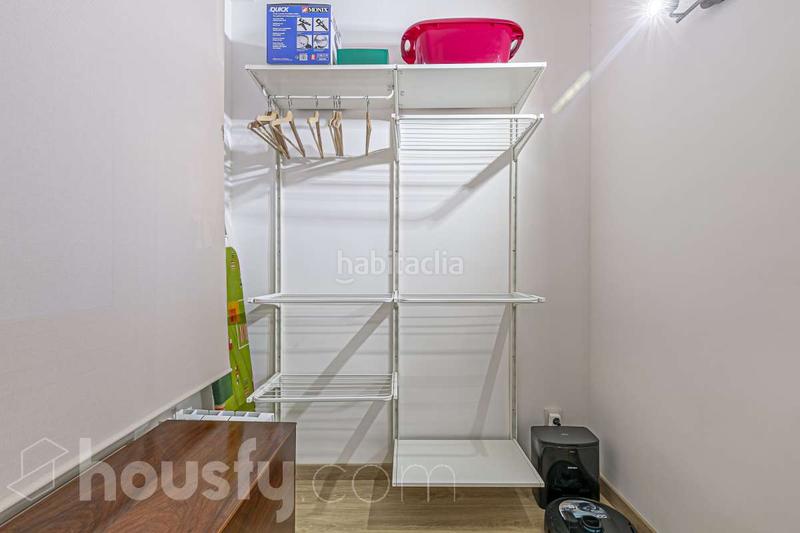 Foto 232f7700-9d2a-44f1-9036-7644a5a206a1. Flat in carrer del rosselló . in La Nova Esquerra de l´Eixample Barcelona