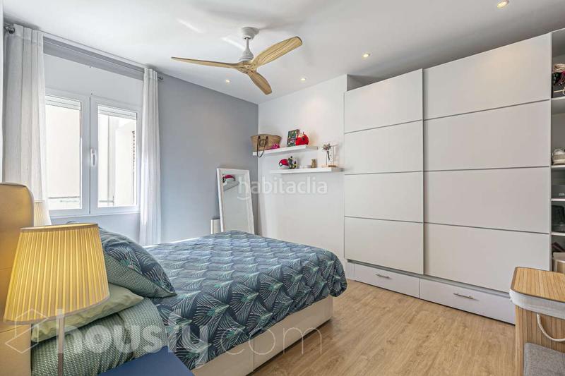 Foto 4751b305-4571-41eb-a282-5694affa6668. Flat in carrer del rosselló . in La Nova Esquerra de l´Eixample Barcelona