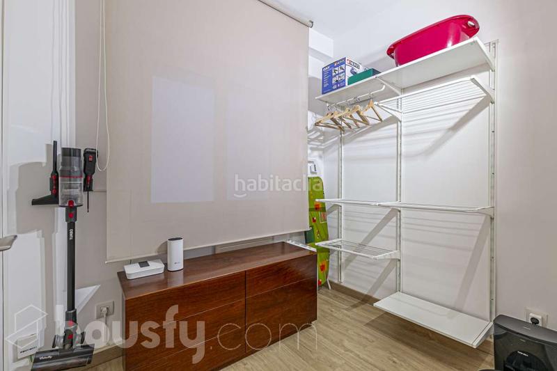 Foto 9779ce2e-5317-4377-8f83-88c297881c05. Flat in carrer del rosselló . in La Nova Esquerra de l´Eixample Barcelona