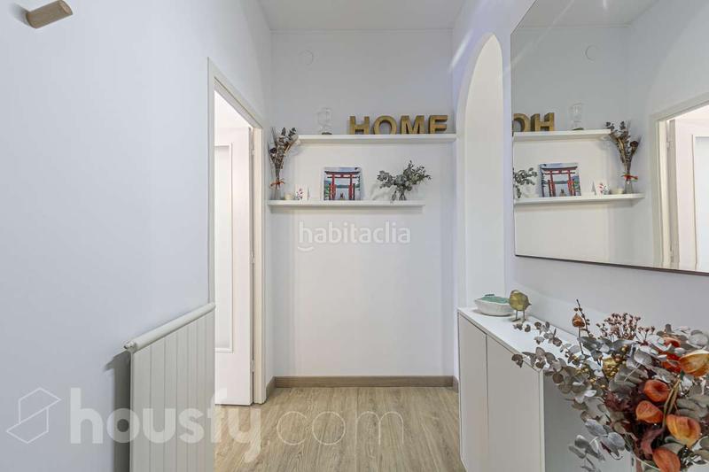 Foto a525c2d1-b68a-4960-ac6c-949993431064. Flat in carrer del rosselló . in La Nova Esquerra de l´Eixample Barcelona