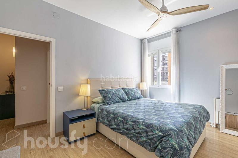 Foto a55466ea-8ecf-48f6-80a4-993478ff889f. Flat in carrer del rosselló . in La Nova Esquerra de l´Eixample Barcelona