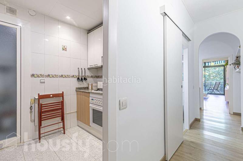 Foto cf645590-d0bb-42b3-a152-251a6a1e8496. Flat in carrer del rosselló . in La Nova Esquerra de l´Eixample Barcelona