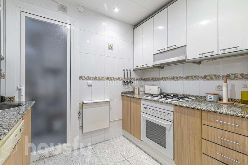 Foto 4021f7f9-a3da-4fa9-8ecb-e3a988ce9141. Pis a carrer del rosselló . a La Nova Esquerra de l´Eixample Barcelona