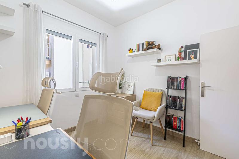 Foto 13e3c127-9a8b-426f-86bb-1aa5f0bec0be. Piso en carrer del rosselló . en La Nova Esquerra de l´Eixample Barcelona