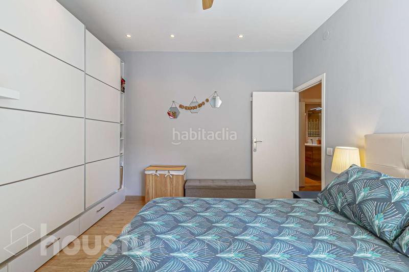 Foto 771be72d-0e82-462f-af96-a9363aacad28. Piso en carrer del rosselló . en La Nova Esquerra de l´Eixample Barcelona