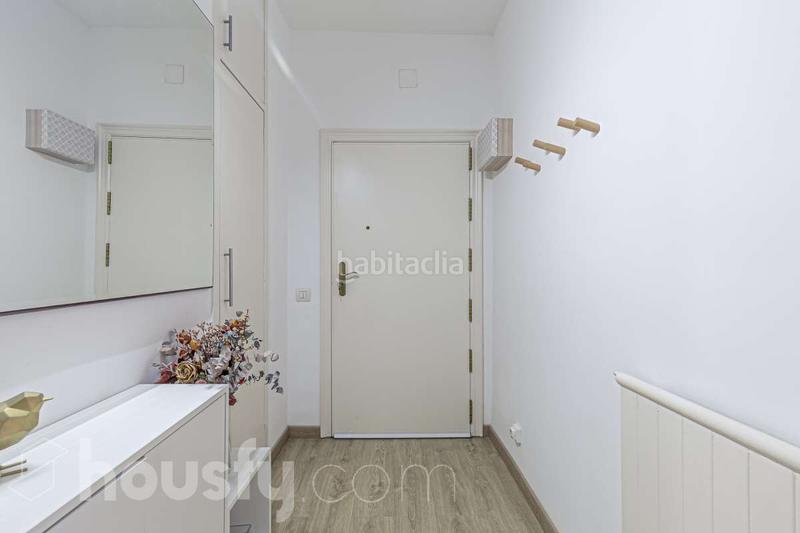 Foto 86c1c575-2fe5-4a87-bb74-a3247b7a7613. Piso en carrer del rosselló . en La Nova Esquerra de l´Eixample Barcelona