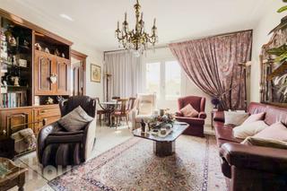 Flat in Avinguda meridiana .