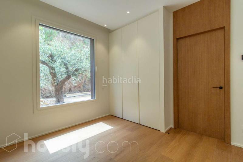 Foto 18a41d4d-e579-45e0-bf89-86d3a28dbfc1. Casa a cl pedrera de s an a Sa Riera-Sa Fontansa Begur