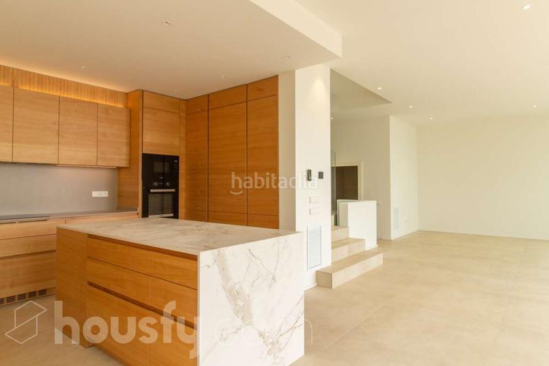 Foto 57909dce-0c7f-483c-ab76-063017c6a41d. Casa a cl pedrera de s an a Sa Riera-Sa Fontansa Begur