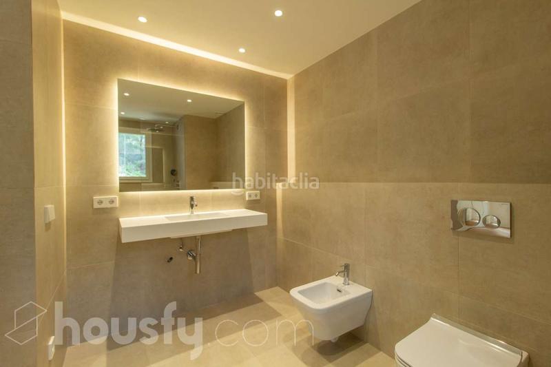 Foto a1a53ace-0aaa-454e-bbba-125e90bcb8f1. Casa a cl pedrera de s an a Sa Riera-Sa Fontansa Begur