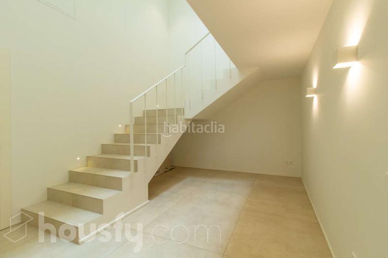 Foto a50f2753-5f4f-4ce6-b715-c152df5a2c4a. Casa a cl pedrera de s an a Sa Riera-Sa Fontansa Begur