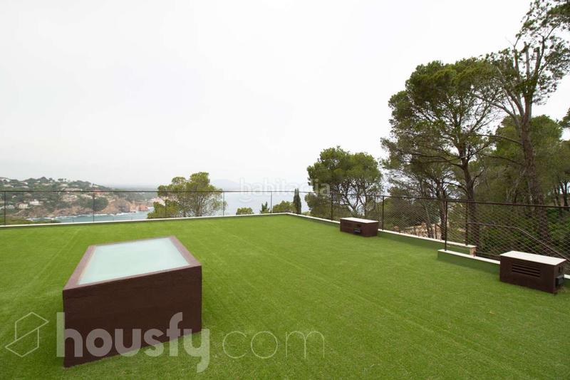 Foto dbb227da-709e-4356-b2aa-ebb034763e2e. Casa a cl pedrera de s an a Sa Riera-Sa Fontansa Begur