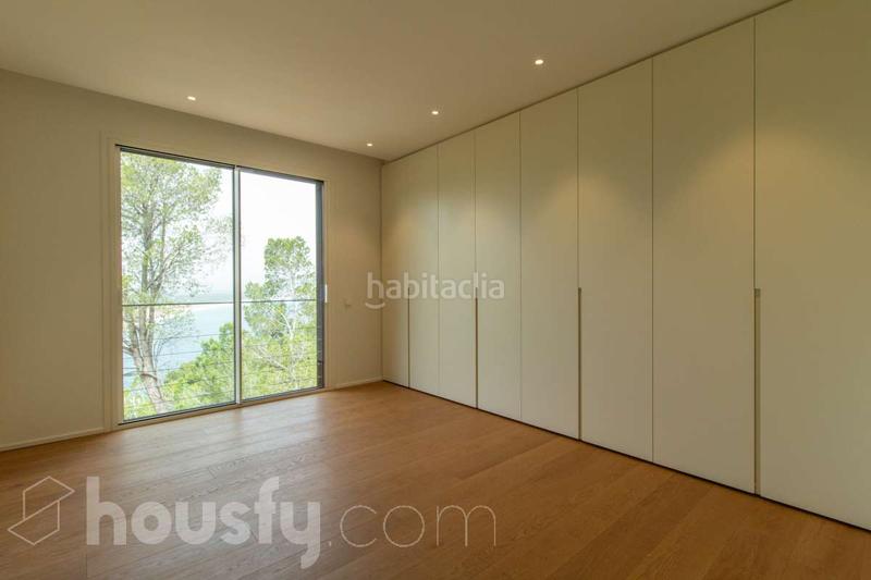 Foto 1ec064e7-91bc-45ce-b515-ab376a105144. Haus in cl pedrera de s an in Sa Riera-Sa Fontansa Begur