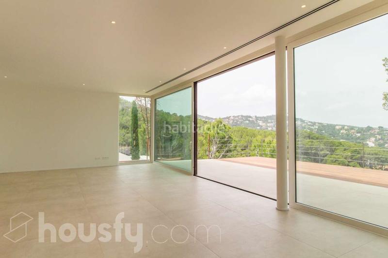 Foto 4ea3cd3c-d2d3-4454-aede-432a891ea4dd. Haus in cl pedrera de s an in Sa Riera-Sa Fontansa Begur