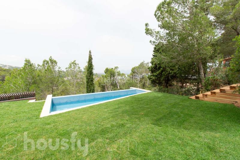 Foto 6e7b1228-c4e9-4af6-b291-956ae95ee58d. Haus in cl pedrera de s an in Sa Riera-Sa Fontansa Begur