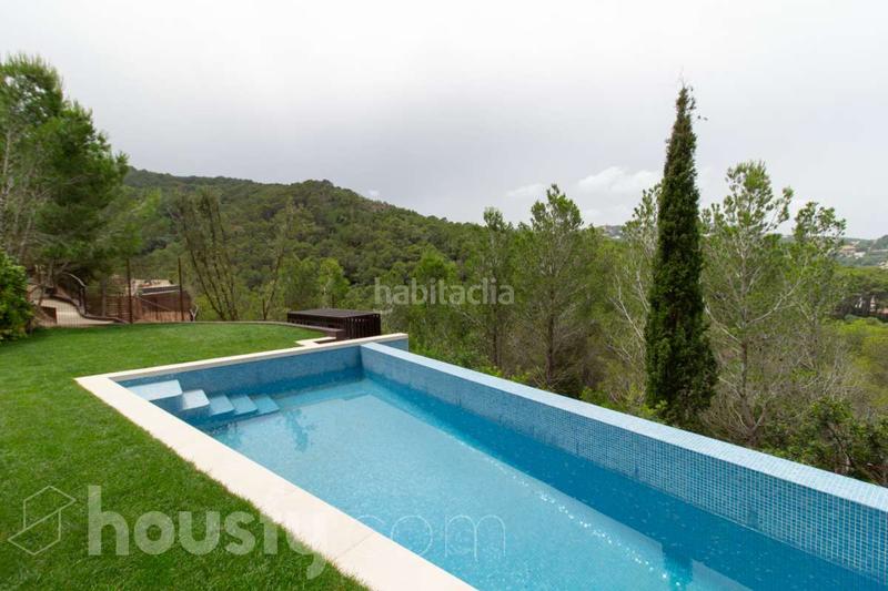 Foto 72b70ae9-0fc3-42c0-be23-f3d3ccabbb17. Haus in cl pedrera de s an in Sa Riera-Sa Fontansa Begur