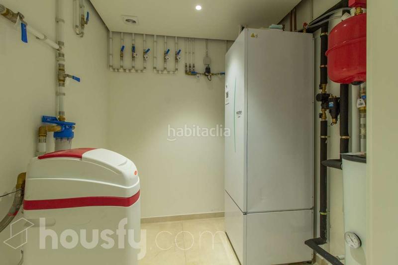 Foto a6221bd3-dd2d-4102-9daf-280ecb654ccb. Haus in cl pedrera de s an in Sa Riera-Sa Fontansa Begur