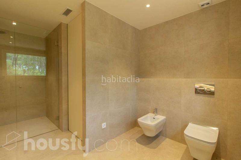 Foto babc4f5e-8387-4940-acbb-95db0a7e236e. Haus in cl pedrera de s an in Sa Riera-Sa Fontansa Begur