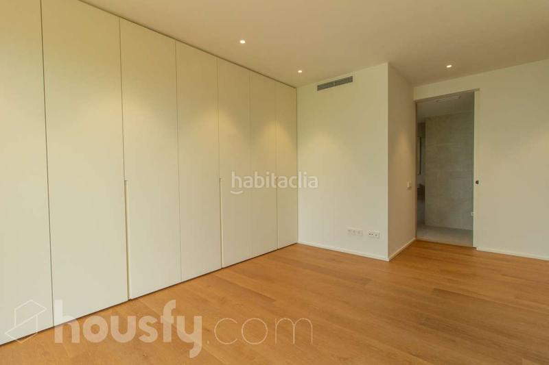 Foto e4bafb47-6679-4ed0-adb6-adb92550d49f. Haus in cl pedrera de s an in Sa Riera-Sa Fontansa Begur