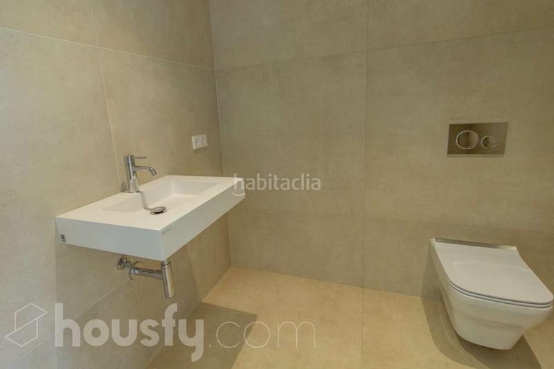 Foto eb17ee67-c9df-4033-a1f1-5a6ea3ec2c87. Haus in cl pedrera de s an in Sa Riera-Sa Fontansa Begur