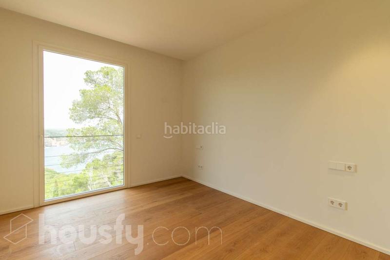 Foto fb157394-4698-4886-b97c-a5b18dc9b038. Haus in cl pedrera de s an in Sa Riera-Sa Fontansa Begur