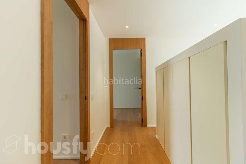 Foto 58143cd4-73c7-4354-bf71-374cc8166f60. House in cl pedrera de s an in Sa Riera-Sa Fontansa Begur