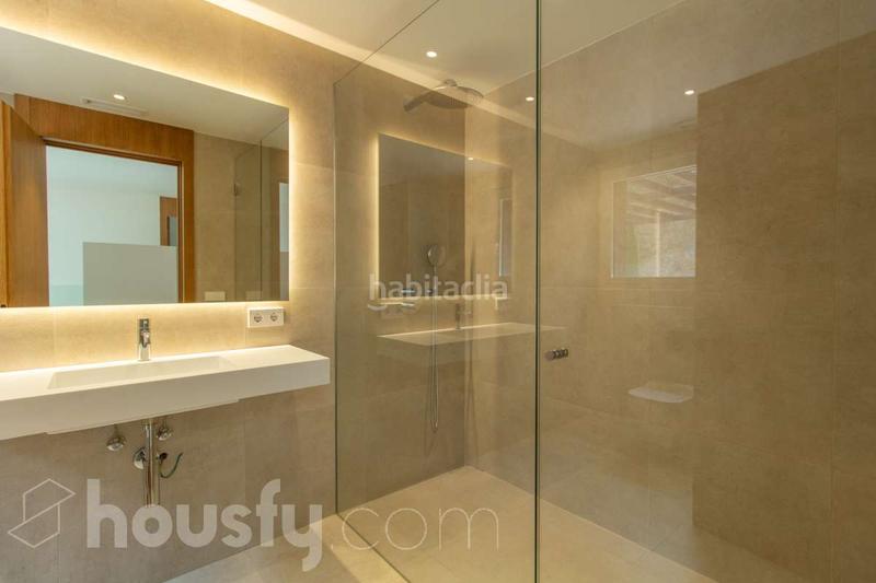 Foto 8321354d-0bbc-40c0-ab78-969047c0aadc. House in cl pedrera de s an in Sa Riera-Sa Fontansa Begur