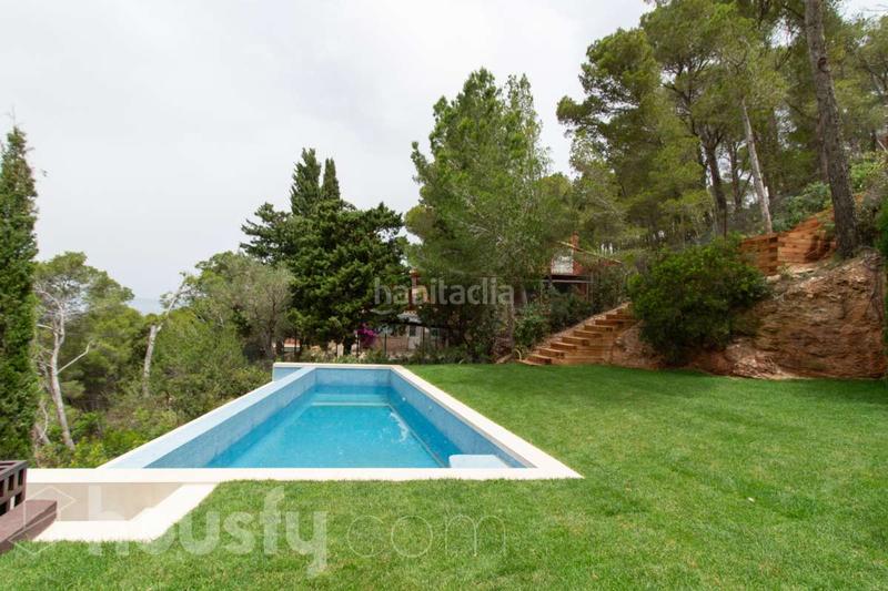 Foto a5e5b129-0343-4841-a066-35b2f93f2549. House in cl pedrera de s an in Sa Riera-Sa Fontansa Begur