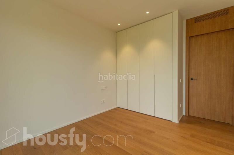 Foto a86b511c-e6d4-4e9b-8f0d-33c4f20a9ab6. House in cl pedrera de s an in Sa Riera-Sa Fontansa Begur