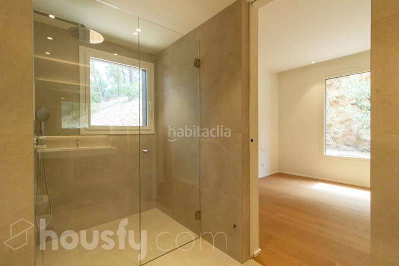 Foto aa38ed35-d967-40e6-84ee-458940f14f3c. House in cl pedrera de s an in Sa Riera-Sa Fontansa Begur