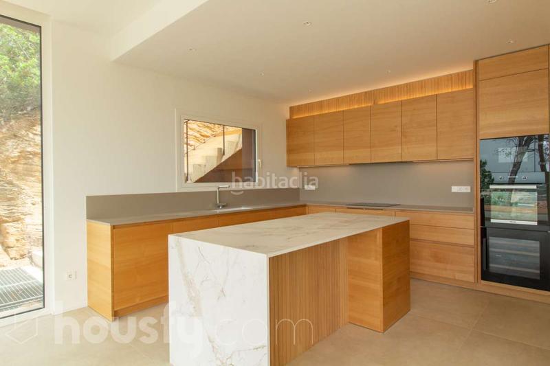 Foto af941d52-3cc8-4eb0-b467-15a74d1298d8. House in cl pedrera de s an in Sa Riera-Sa Fontansa Begur