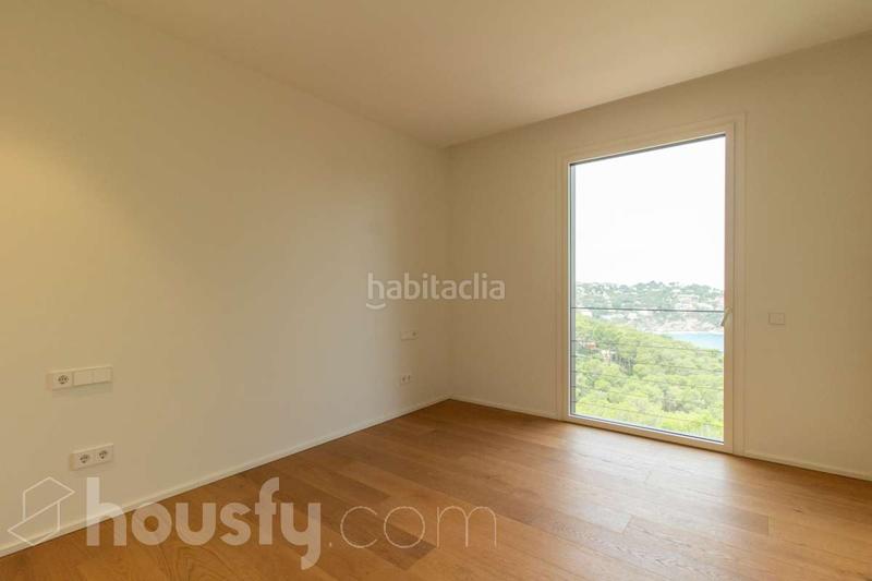 Foto ba5dbeb0-7db7-45af-9f57-fb78d16f8ad9. House in cl pedrera de s an in Sa Riera-Sa Fontansa Begur